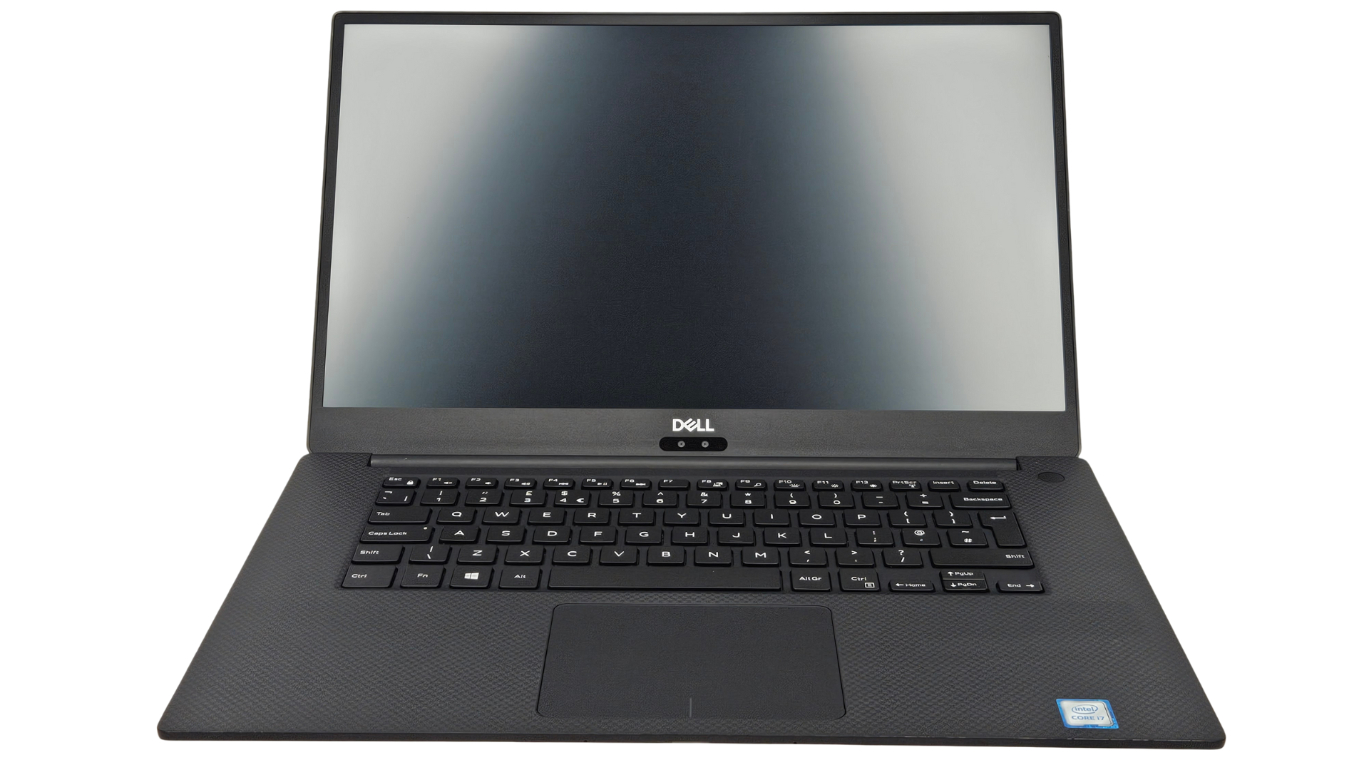 Dell Precision 5540 i7-9850H 32GB 256SSD T1000 4GB 15,6